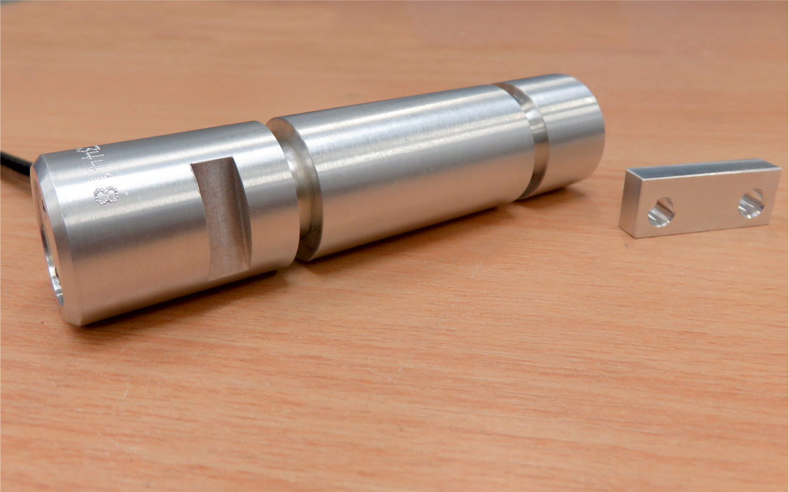 150kg-aluminium-charge-pin