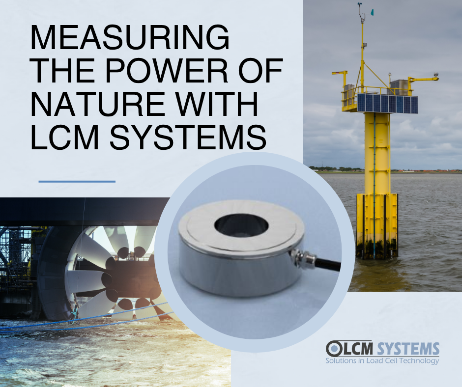 Énergies renouvelables