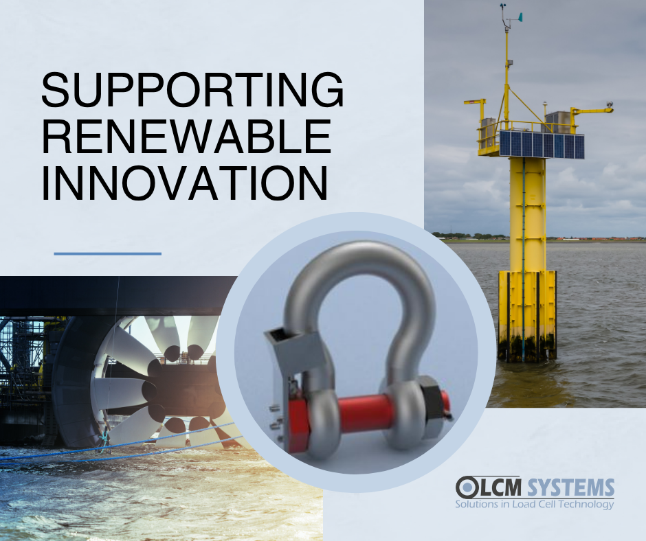 Innovation dans le domaine des énergies renouvelables