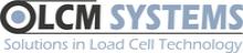 LCM Systems' Logo, Solutions dans la technologie Capteurs de Pesage
