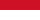 indonésie-drapeau-petit