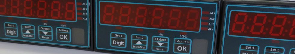 Indicateurs numériques