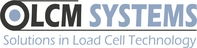 LCM Systems' Logo, Solutions in Capteurs de Pesage Technology