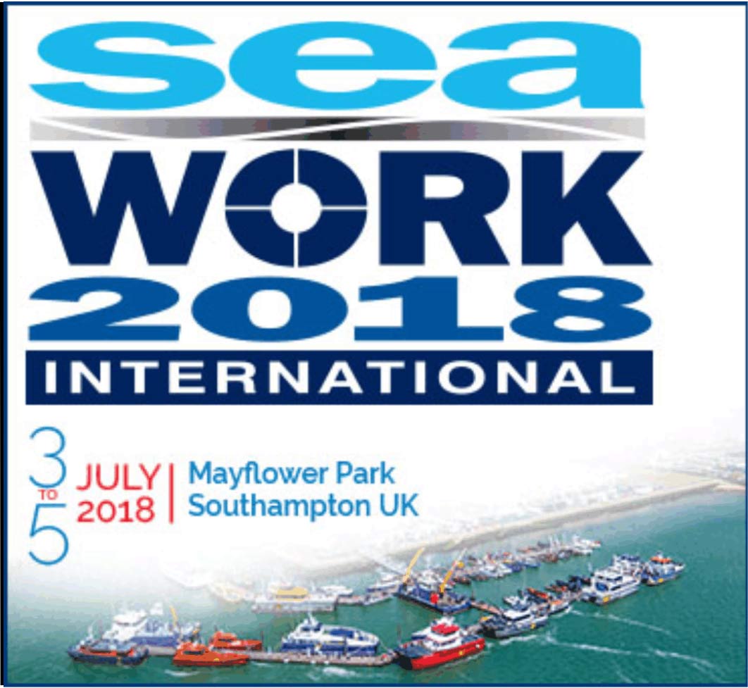 travail maritime-international-2018